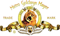 MGM logo.png