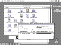 Macintosh System 7.5.3 screenshot.png