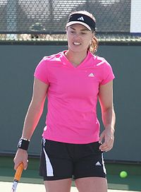 Martina Hingis Indian Wells 2006 1.jpg