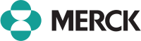 Merck & Co.svg