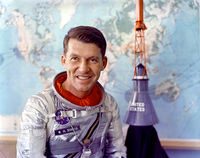 Mercury Astronaut Wally Schirra - GPN-2000-001351.jpg