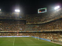 Mestalla1.jpg