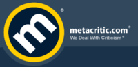 Metacritic logo.png