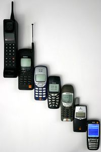 Mobile phone evolution.jpg