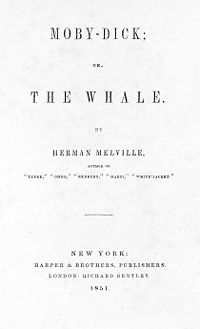 Moby-Dick FE title page.jpg