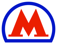 Mosmetro.svg