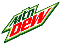 Mountain Dew logo.svg