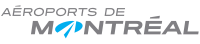 MtlAirports Logo.svg