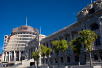 NZParliamentbuildings.JPG