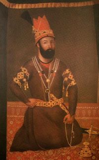 Nader Shah Afshar.jpg