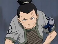 Naruto shikamaru2.jpg