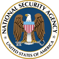 National Security Agency.svg