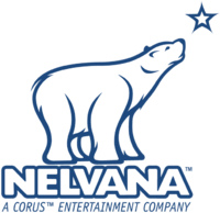 Nelvana logo