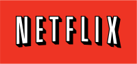 Netflix Logo.svg