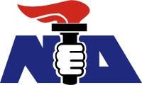 NewDemocracyLogo.svg