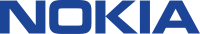 Nokia wordmark.svg