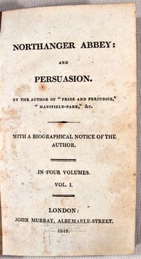 NorthangerPersuasionTitlePage.jpg