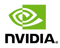 NVIDIA logo