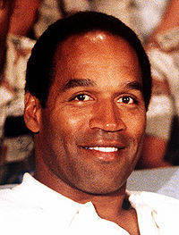 O.J. Simpson 1990 · DN-ST-91-03444 crop.JPEG