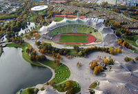 Olympiastadion Muenchen.jpg