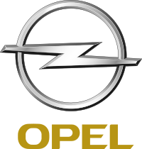 Opel logo.svg