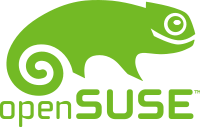 OpenSUSE official-logo-color.svg