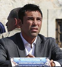 Oscardelahoya vs pacquiao.jpg