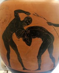 Pankration panathenaic amphora BM VaseB610.jpg