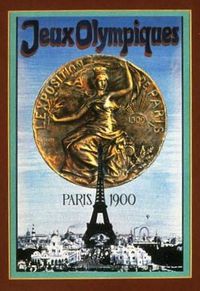 Paris 1900 Olympics Games Poster.jpg