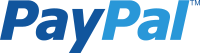 PayPal logo.svg