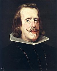 Philip IV of Spain.jpg