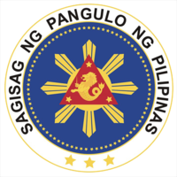 PhilippinePresidentialSeal.png