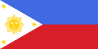 Philippines Flag Original.svg