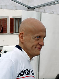 Pierluigi Collina.jpg