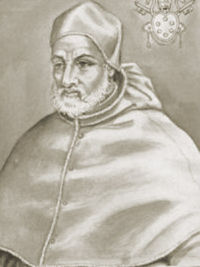 Pius iv.jpg