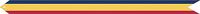 Presidential Unit Citation (Navy) Streamer.jpg