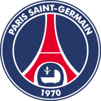 Psg badge.png