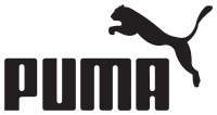 puma logo