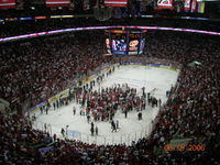 RBC Center Stanley Cup Championship.jpg