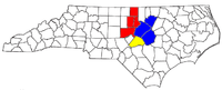 Raleigh-Durham-Cary CSA.png