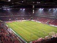 RheinEnergieStadion Innenansicht.jpg