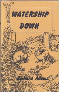 Richard Adams WatershipDown.jpg