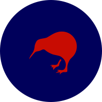 Rnzaf-Lowvis roundel.svg