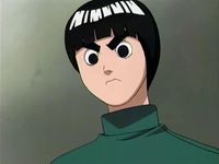 Rocklee.jpg