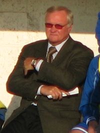 RonAtkinson.JPG