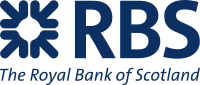 Royal Bank of Scotland Logo.svg