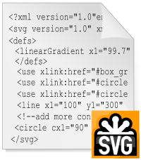 SVG.svg