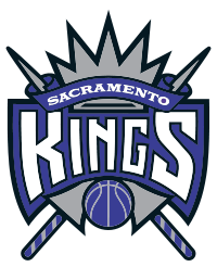 Sacramento Kings logo