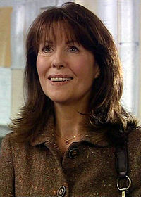 Sarah Jane Smith 2006.jpg