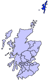 ScotlandShetlandIslands.png